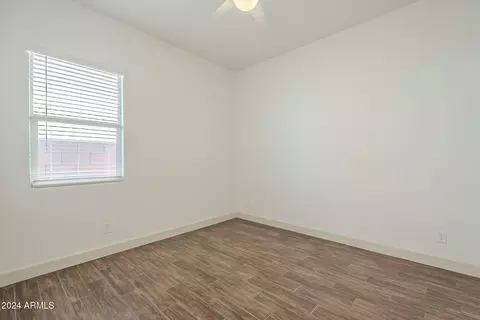 Bedroom - 10728 E Tarragon Ave, Mesa, AZ 85212 photo 1 of 6