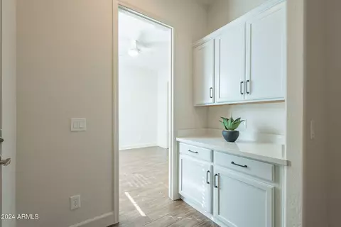 Other - 10728 E Tarragon Ave, Mesa, AZ 85212 photo 14 of 20