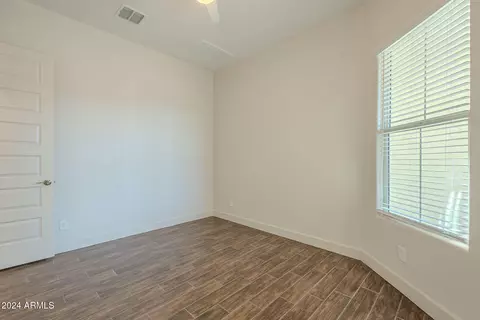 Other - 10728 E Tarragon Ave, Mesa, AZ 85212 photo 13 of 20