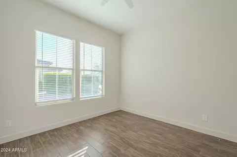 Bedroom - 10728 E Tarragon Ave, Mesa, AZ 85212 photo 3 of 6