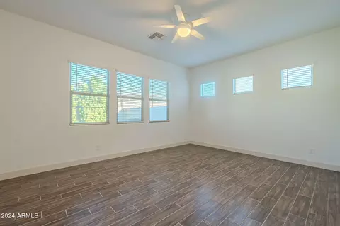 Living - 10728 E Tarragon Ave, Mesa, AZ 85212 photo 12 of 12