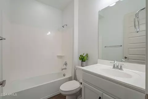 Bath - 10728 E Tarragon Ave, Mesa, AZ 85212 photo 9 of 9