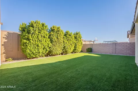 Exterior - 10728 E Tarragon Ave, Mesa, AZ 85212 photo 5 of 16