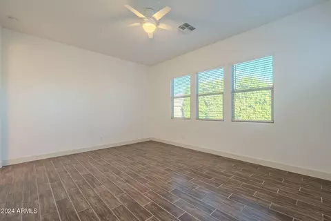 Living - 10728 E Tarragon Ave, Mesa, AZ 85212 photo 11 of 12