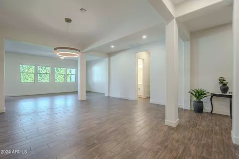 Living - 10728 E Tarragon Ave, Mesa, AZ 85212 photo 10 of 12
