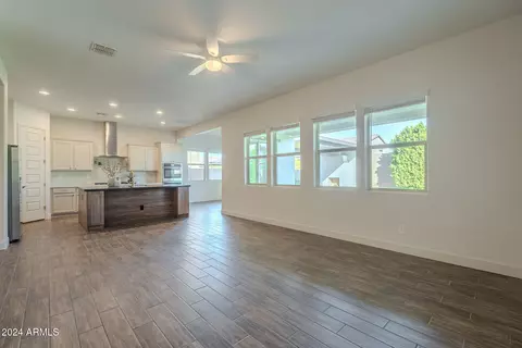 Living - 10728 E Tarragon Ave, Mesa, AZ 85212 photo 2 of 12