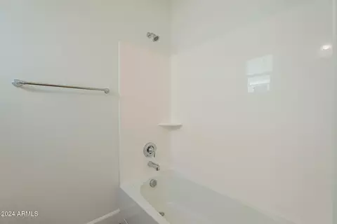 Bath - 10728 E Tarragon Ave, Mesa, AZ 85212 photo 6 of 9