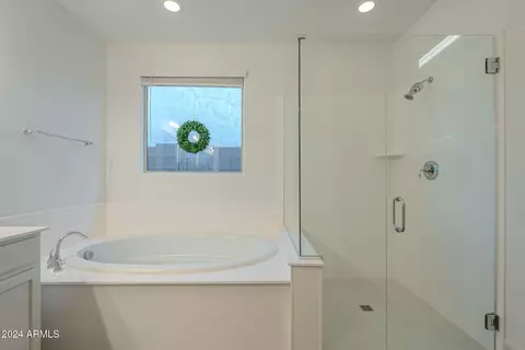 Bath - 10728 E Tarragon Ave, Mesa, AZ 85212 photo 4 of 9