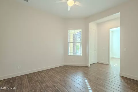 Other - 10728 E Tarragon Ave, Mesa, AZ 85212 photo 11 of 20