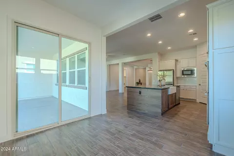 Entry Way - 10728 E Tarragon Ave, Mesa, AZ 85212 photo 1 of 5