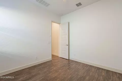 Other - 10728 E Tarragon Ave, Mesa, AZ 85212 photo 10 of 20