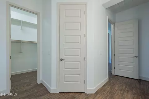 Entry Way - 10728 E Tarragon Ave, Mesa, AZ 85212 photo 4 of 5