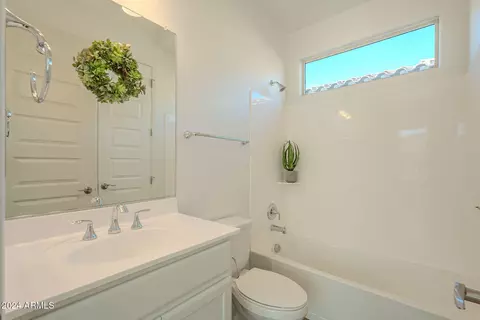 Bath - 10728 E Tarragon Ave, Mesa, AZ 85212 photo 8 of 9