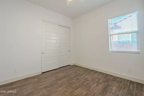 Bedroom - 10728 E Tarragon Ave, Mesa, AZ 85212 photo 2 of 6