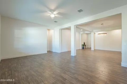 Living - 10728 E Tarragon Ave, Mesa, AZ 85212 photo 4 of 12