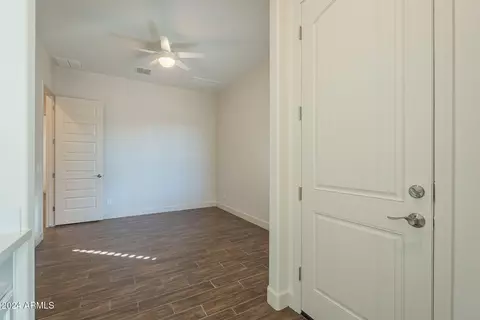 Entry Way - 10728 E Tarragon Ave, Mesa, AZ 85212 photo 5 of 5