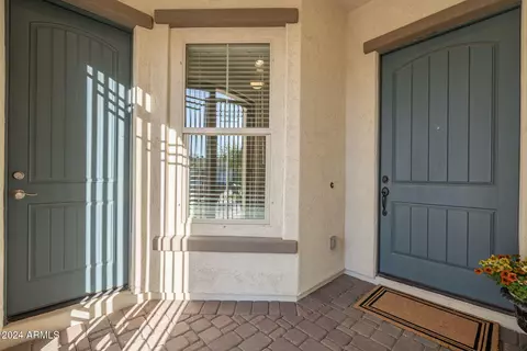 Other - 10728 E Tarragon Ave, Mesa, AZ 85212 photo 2 of 20
