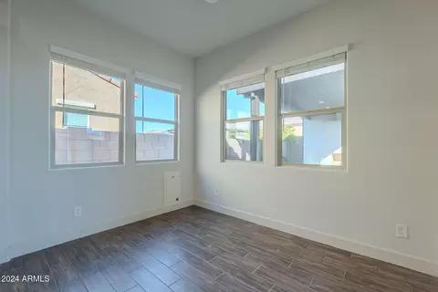 Other - 10728 E Tarragon Ave, Mesa, AZ 85212 photo 3 of 20