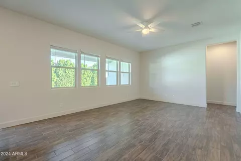 Living - 10728 E Tarragon Ave, Mesa, AZ 85212 photo 5 of 12