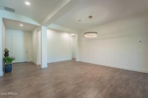 Living - 10728 E Tarragon Ave, Mesa, AZ 85212 photo 7 of 12