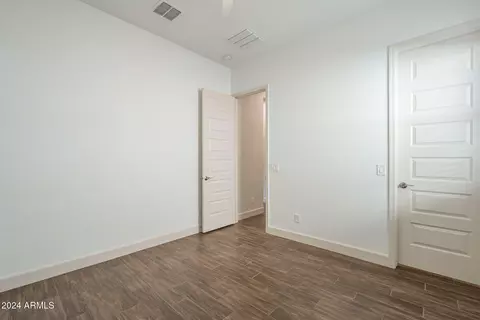 Other - 10728 E Tarragon Ave, Mesa, AZ 85212 photo 8 of 20