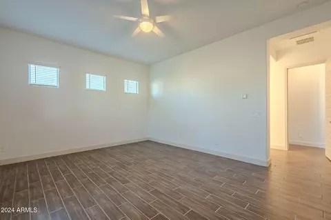 Other - 10728 E Tarragon Ave, Mesa, AZ 85212 photo 7 of 20