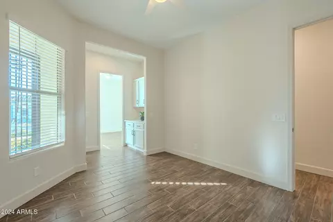 Other - 10728 E Tarragon Ave, Mesa, AZ 85212 photo 12 of 20