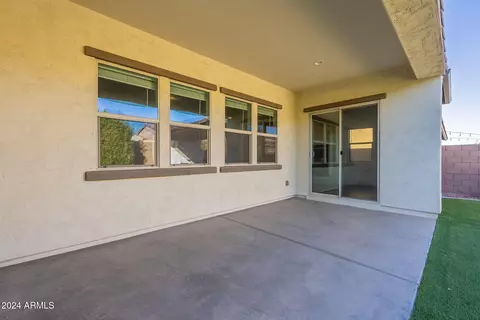 Other - 10728 E Tarragon Ave, Mesa, AZ 85212 photo 18 of 20
