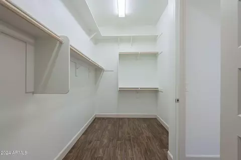 Other - 10728 E Tarragon Ave, Mesa, AZ 85212 photo 6 of 20