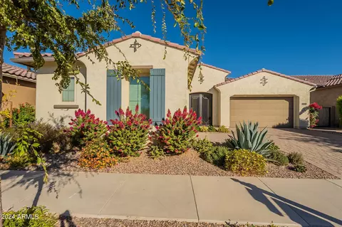 Other - 10728 E Tarragon Ave, Mesa, AZ 85212 photo 1 of 20