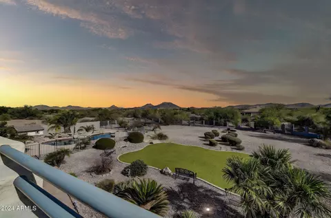 23875 N 79th Ave, Peoria, AZ 85383