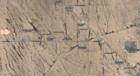 25581 W Melanie Dr #-, Wittmann, AZ 85361