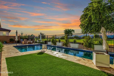 11288 N San Clemente St, Surprise, AZ 85388