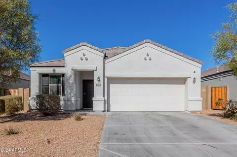 30982 W Whitton Ave, Buckeye, AZ 85396