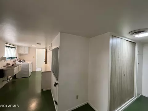 2033 E Laguna Dr, Tempe, AZ 85282 photo 17