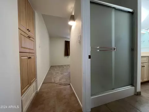2033 E Laguna Dr, Tempe, AZ 85282 photo 11