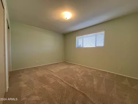 2033 E Laguna Dr, Tempe, AZ 85282 photo 16