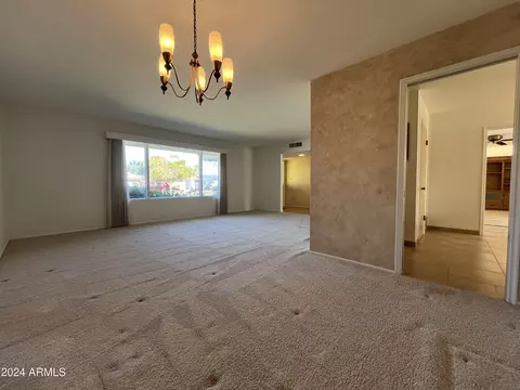 2033 E Laguna Dr, Tempe, AZ 85282 photo 7