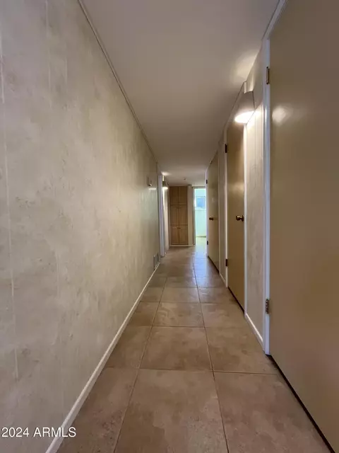 2033 E Laguna Dr, Tempe, AZ 85282 photo 13