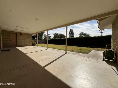 2033 E Laguna Dr, Tempe, AZ 85282 photo 21