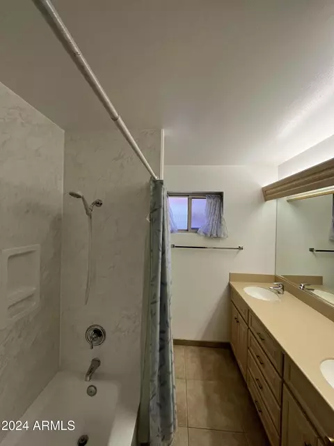 2033 E Laguna Dr, Tempe, AZ 85282 photo 15