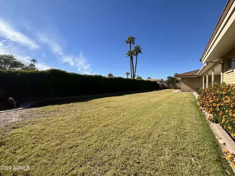 2033 E Laguna Dr, Tempe, AZ 85282 photo 24