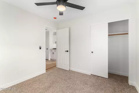 5751 E Hampton Ave, Mesa, AZ 85206 photo 32