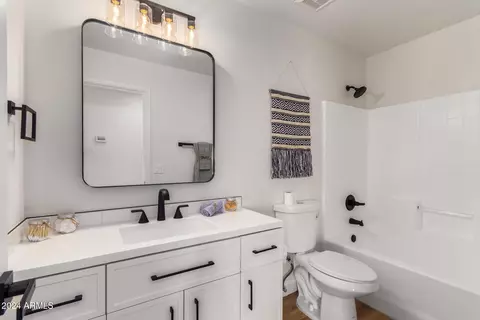 5751 E Hampton Ave, Mesa, AZ 85206 photo 33