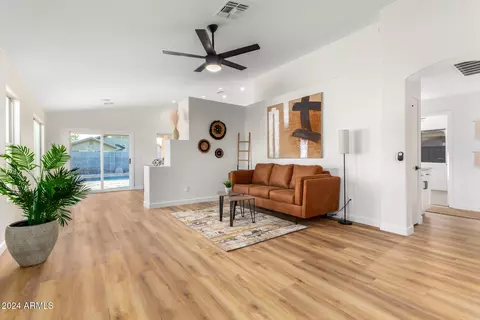5751 E Hampton Ave, Mesa, AZ 85206 photo 6