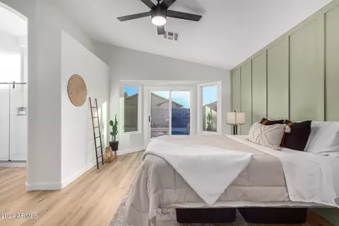 5751 E Hampton Ave, Mesa, AZ 85206 photo 22
