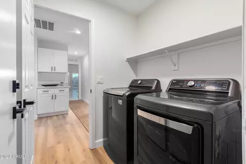 5751 E Hampton Ave, Mesa, AZ 85206 photo 36