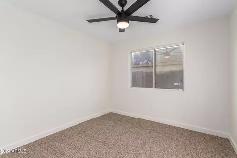 5751 E Hampton Ave, Mesa, AZ 85206 photo 29