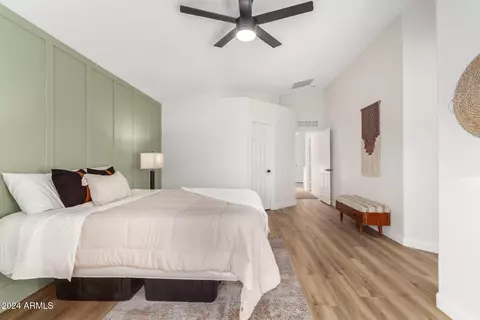 5751 E Hampton Ave, Mesa, AZ 85206 photo 21