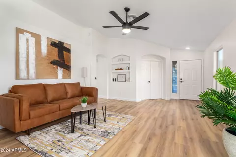 5751 E Hampton Ave, Mesa, AZ 85206 photo 5